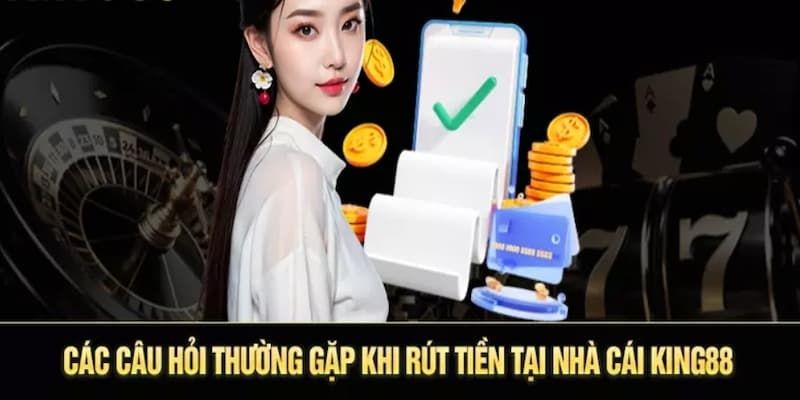 Một vài câu hỏi mà người mới hay mắc phải