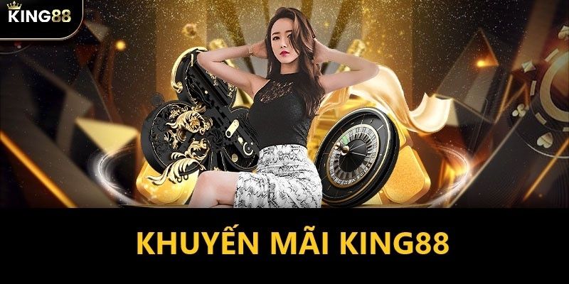 Những khuyến mãi đặc biệt chỉ dành cho hội viên VIP