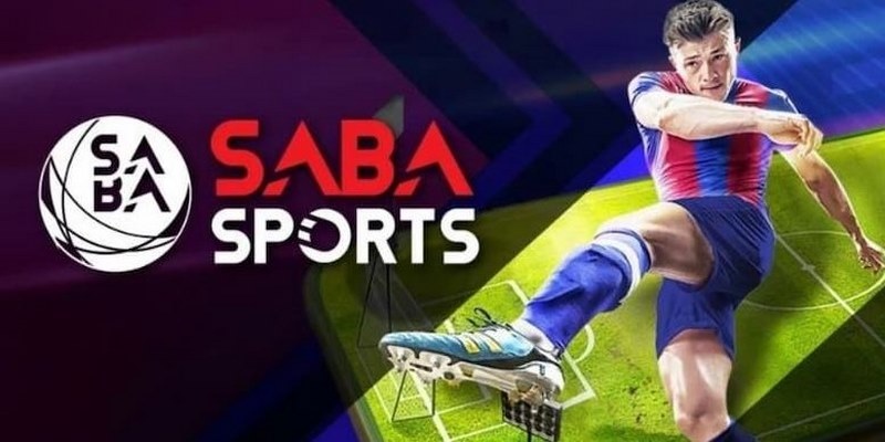 Quy trình đặt cược tại Saba Sports - Hướng dẫn đầy đủ