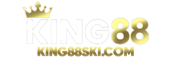 king88ski.com